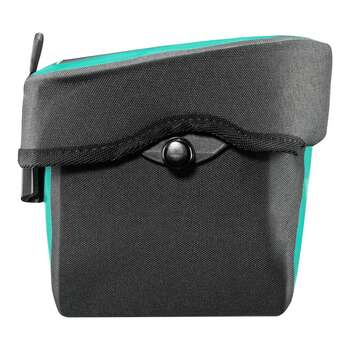 ORTLIEB F3682 ULTIMATE SIX FREE 5L GİDON ÇANTASI - 2