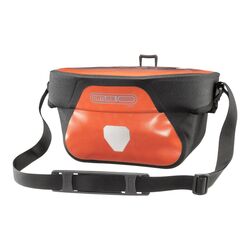 ORTLIEB F3683 ULTIMATE SIX FREE 5L GİDON ÇANTASI - ORTLIEB 