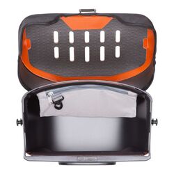 ORTLIEB F3683 ULTIMATE SIX FREE 5L GİDON ÇANTASI - 4