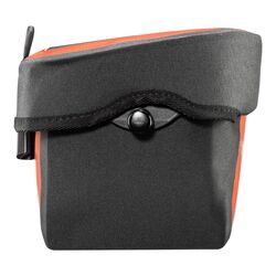 ORTLIEB F3683 ULTIMATE SIX FREE 5L GİDON ÇANTASI - 3