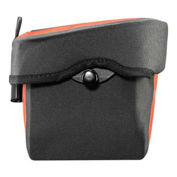 ORTLIEB F3683 ULTIMATE SIX FREE 5L GİDON ÇANTASI - 3