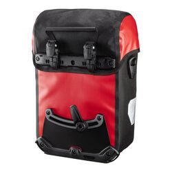 ORTLIEB F4801 SPORT-PACKER CLASSIC 30L ÖN BAGAJ ÇANTASI - 3
