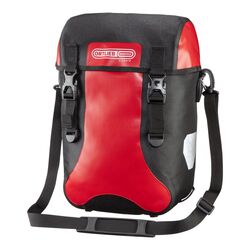 ORTLIEB F4801 SPORT-PACKER CLASSIC 30L ÖN BAGAJ ÇANTASI - 2