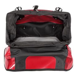 ORTLIEB F4801 SPORT-PACKER CLASSIC 30L ÖN BAGAJ ÇANTASI - 8