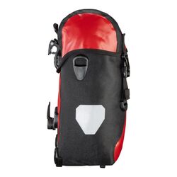 ORTLIEB F4801 SPORT-PACKER CLASSIC 30L ÖN BAGAJ ÇANTASI - 4