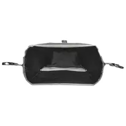 ORTLIEB F6208 SPORT-ROLLER PLUS 14.5L ÖN BAGAJ ÇANTASI - 3