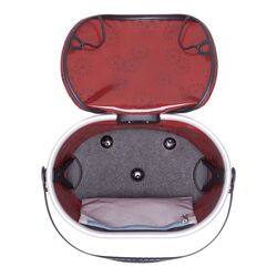 ORTLIEB F79802 UP-TOWN DESING 17,5L GİDON ÇANTASI - 3