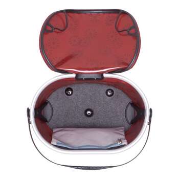 ORTLIEB F79802 UP-TOWN DESING 17,5L GİDON ÇANTASI - 3