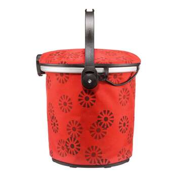 ORTLIEB F79802 UP-TOWN DESING 17,5L GİDON ÇANTASI - 4