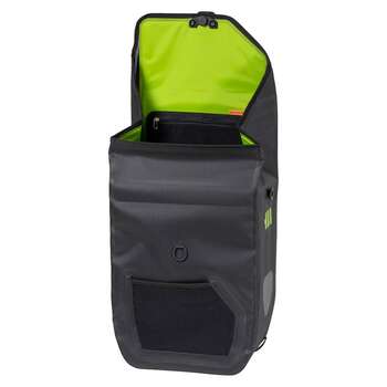 ORTLIEB F8221 E-MATE E-BIKE 16L ARKA BAGAJ ÇANTASI - 6