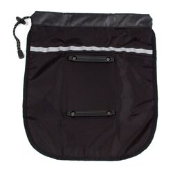 ORTLIEB F9121 FİLELİ ÇANTA EKLENTİSİ - 2