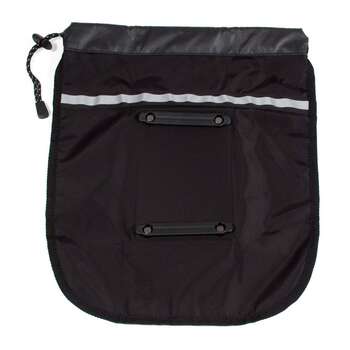 ORTLIEB F9121 FİLELİ ÇANTA EKLENTİSİ - 2