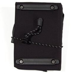 ORTLIEB F9121 FİLELİ ÇANTA EKLENTİSİ - 3