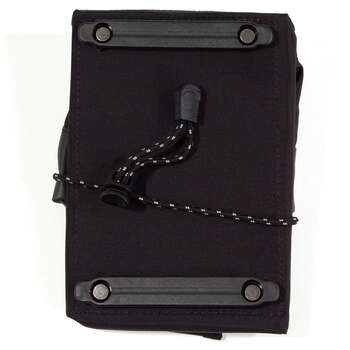 ORTLIEB F9121 FİLELİ ÇANTA EKLENTİSİ - 3