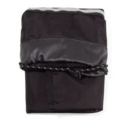 ORTLIEB F9121 FİLELİ ÇANTA EKLENTİSİ - 4