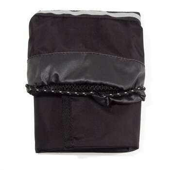 ORTLIEB F9121 FİLELİ ÇANTA EKLENTİSİ - 4