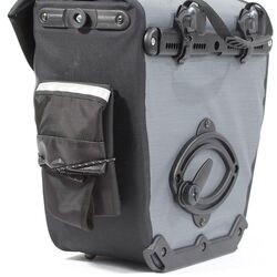 ORTLIEB F9121 FİLELİ ÇANTA EKLENTİSİ - 5