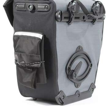 ORTLIEB F9121 FİLELİ ÇANTA EKLENTİSİ - 5