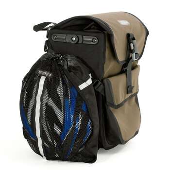 ORTLIEB F9121 FİLELİ ÇANTA EKLENTİSİ - 6