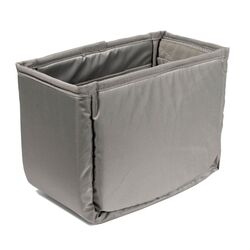 ORTLIEB F94 GİDON ÇANTASI FOTOGRAF MAKİNASI KİTİ - 2