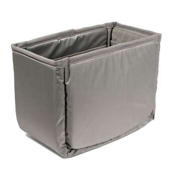 ORTLIEB F94 GİDON ÇANTASI FOTOGRAF MAKİNASI KİTİ - 2