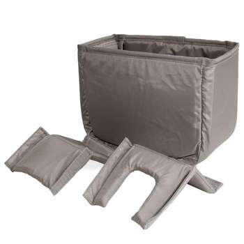 ORTLIEB F94 GİDON ÇANTASI FOTOGRAF MAKİNASI KİTİ - 1