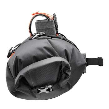 ORTLIEB F9922 BIKEPACKING GRAVEL 15L GİDON ÇANTASI - 3