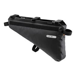 ORTLIEB F9974 BIKEPACKING 6L KADRO ÇANTASI - ORTLIEB 