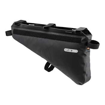 ORTLIEB F9974 BIKEPACKING 6L KADRO ÇANTASI - 1