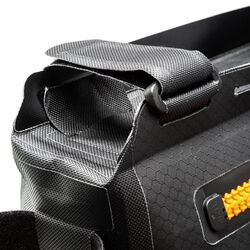 ORTLIEB F9974 BIKEPACKING 6L KADRO ÇANTASI - 3