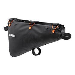 ORTLIEB F9976 BIKEPACKING RC 6L KADRO ÇANTASI - ORTLIEB 