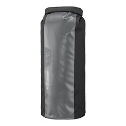 ORTLIEB K5351 DRY-BAG PS490 13L SU GEÇİRMEZ ÇANTA - ORTLIEB 