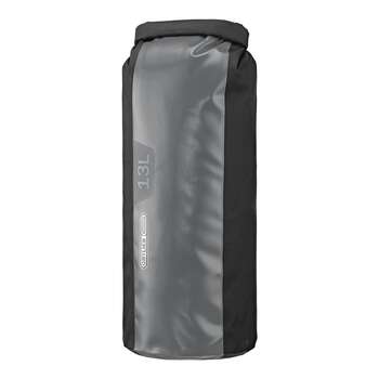 ORTLIEB K5351 DRY-BAG PS490 13L SU GEÇİRMEZ ÇANTA - 1