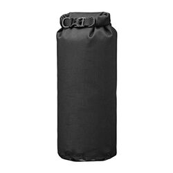 ORTLIEB K5451 DRY-BAG PS490 22L SU GEÇİRMEZ ÇANTA - 2