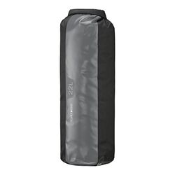 ORTLIEB K5451 DRY-BAG PS490 22L SU GEÇİRMEZ ÇANTA - ORTLIEB 