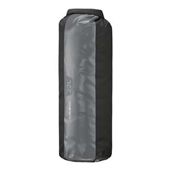 ORTLIEB K5451 DRY-BAG PS490 22L SU GEÇİRMEZ ÇANTA - 1