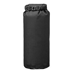 ORTLIEB K5551 DRY-BAG PS490 35L SU GEÇİRMEZ ÇANTA - 2
