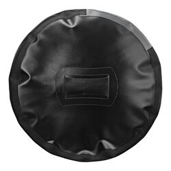 ORTLIEB K5551 DRY-BAG PS490 35L SU GEÇİRMEZ ÇANTA - 3