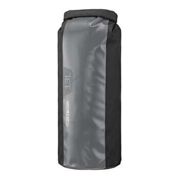 ORTLIEB K5551 DRY-BAG PS490 35L SU GEÇİRMEZ ÇANTA - 1