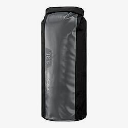 ORTLIEB K5551 DRY-BAG PS490 35L SU GEÇİRMEZ ÇANTA - ORTLIEB 
