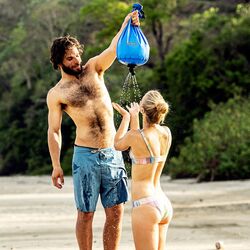 ORTLIEB N27 10L SU TORBASI - 6