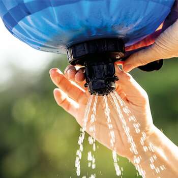 ORTLIEB N27 10L SU TORBASI - 5