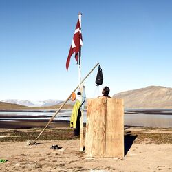 ORTLIEB N45 2L SU TORBASI - 10