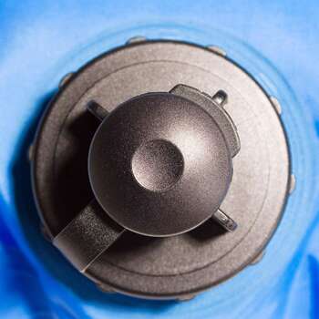 ORTLIEB N45 2L SU TORBASI - 5