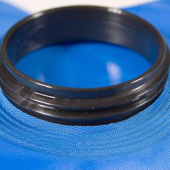 ORTLIEB N45 2L SU TORBASI - 6