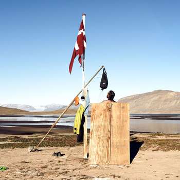 ORTLIEB N46 4L SU TORBASI - 7