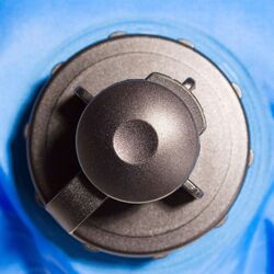 ORTLIEB N46 4L SU TORBASI - 4