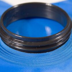 ORTLIEB N46 4L SU TORBASI - 5