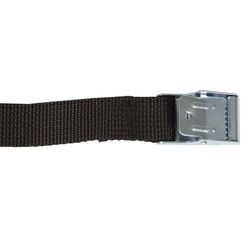 ORTLIEB S05M 200CM SIKIŞTIRMA KAYIŞLARI - 3