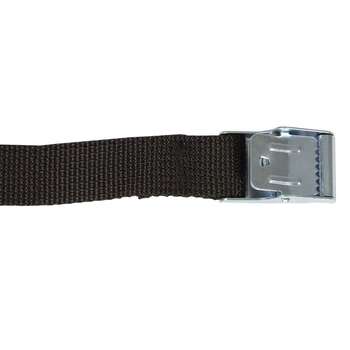 ORTLIEB S05M 200CM SIKIŞTIRMA KAYIŞLARI - 3